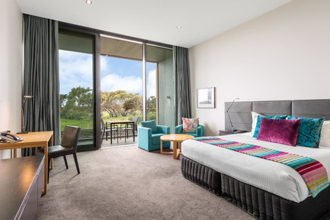 RACV Torquay Resort - Newcastle Accommodation 15