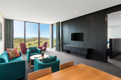 RACV Torquay Resort - Newcastle Accommodation 8
