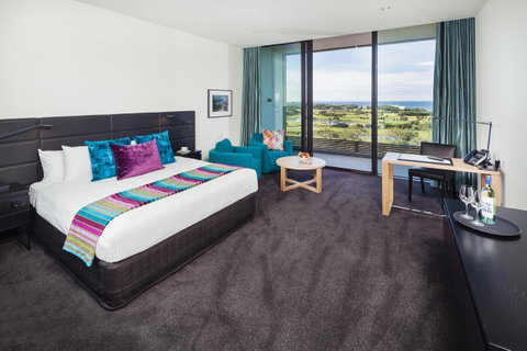 RACV Torquay Resort - Newcastle Accommodation 14