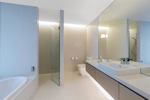 RACV Torquay Resort - Newcastle Accommodation 13