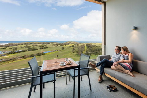 RACV Torquay Resort - Newcastle Accommodation 7