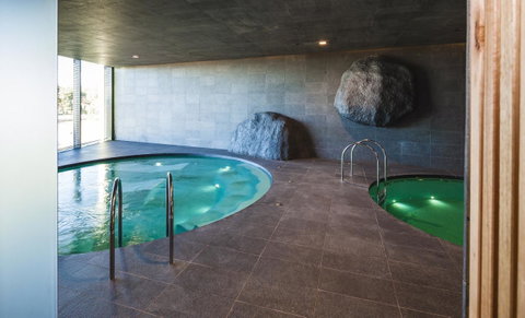 RACV Torquay Resort - Newcastle Accommodation 31
