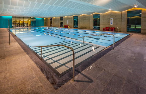 RACV Torquay Resort - Newcastle Accommodation 25