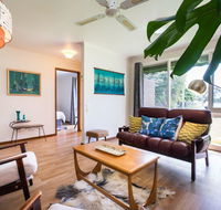 Uptown Frankston - Newcastle Accommodation