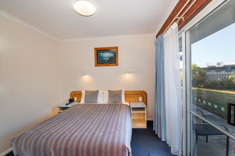 Torquay Tropicana Motel - Newcastle Accommodation 20