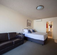Best Western Warby Lodge - New Castle Tourism
