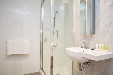 Adara Hotel Richmond - Newcastle Accommodation 6