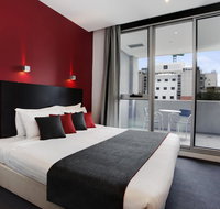 Adara Richmond - New Castle Tourism