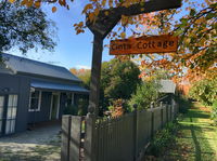 Book Loch Accommodation Vacations Newcastle Accommodation Newcastle Accommodation