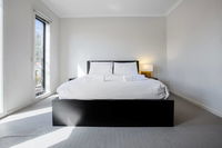 Book Point Cook Accommodation Vacations New Castle Tourism New Castle Tourism