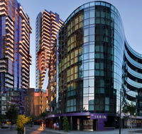 The Sebel Melbourne Docklands - New Castle Tourism