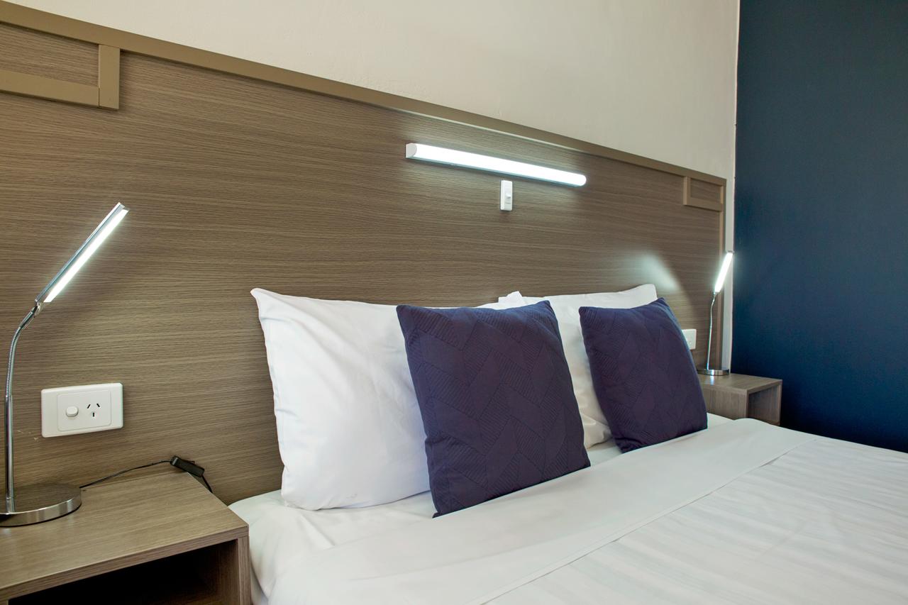Yarrawonga VIC New Castle Tourism