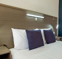 Yarrawonga Quality Motel - New Castle Tourism