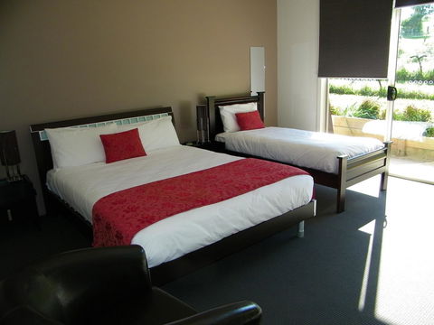 De\'Vine Escape - New Castle Tourism 9