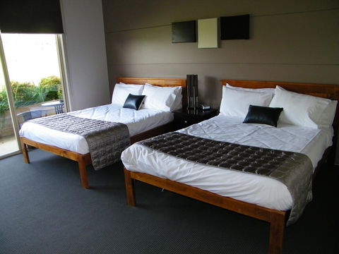 De\'Vine Escape - New Castle Tourism 15