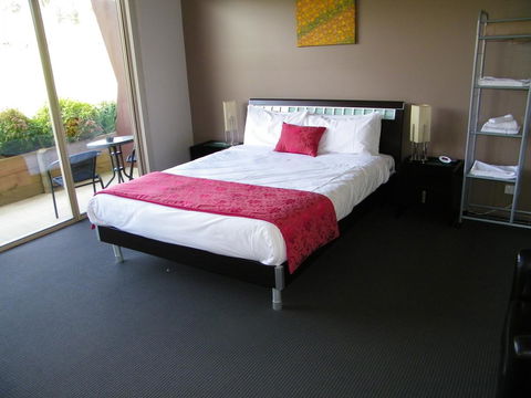 De\'Vine Escape - New Castle Tourism 26