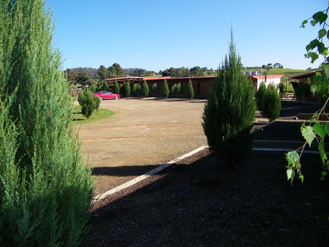 De\'Vine Escape - New Castle Tourism 10