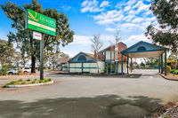Book Traralgon Accommodation Vacations New Castle Tourism New Castle Tourism