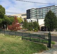 Rose Avenue Home Stay - New Castle Tourism