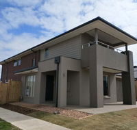 Melbourne Guest House - Newcastle Accommodation