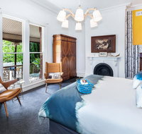 Lascelles Ballarat - Newcastle Accommodation