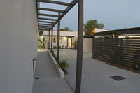 Book Myrtleford Accommodation Vacations New Castle Tourism New Castle Tourism