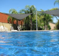 Executive Hideaway - New Castle Tourism