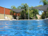 Book Benalla Accommodation Vacations Newcastle Accommodation Newcastle Accommodation