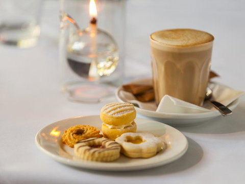 Hotel Grand Chancellor Melbourne - Newcastle Accommodation 37