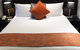 Hotel Grand Chancellor Melbourne - thumb 8