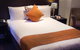 Hotel Grand Chancellor Melbourne - thumb 12
