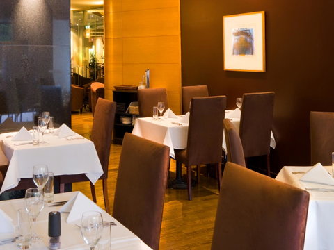 Hotel Grand Chancellor Melbourne - Newcastle Accommodation 32