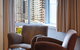 Hotel Grand Chancellor Melbourne - thumb 22