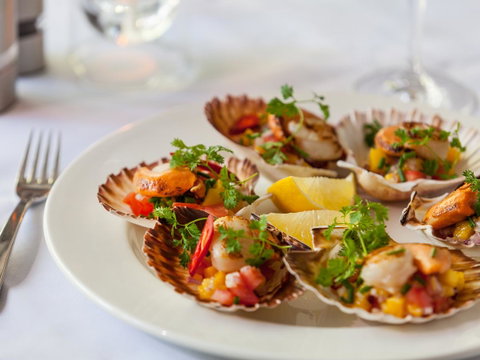Hotel Grand Chancellor Melbourne - Newcastle Accommodation 40