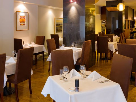 Hotel Grand Chancellor Melbourne - Newcastle Accommodation 34