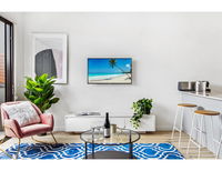 Book Carnegie Accommodation Vacations Newcastle Accommodation Newcastle Accommodation