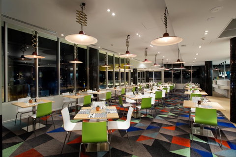 Atura Dandenong - Newcastle Accommodation 22