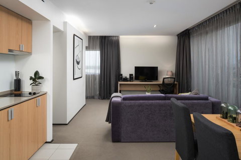 Atura Dandenong - Newcastle Accommodation 3