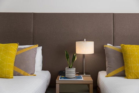Atura Dandenong - Newcastle Accommodation 5