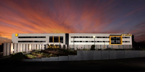 Atura Dandenong - Newcastle Accommodation 0
