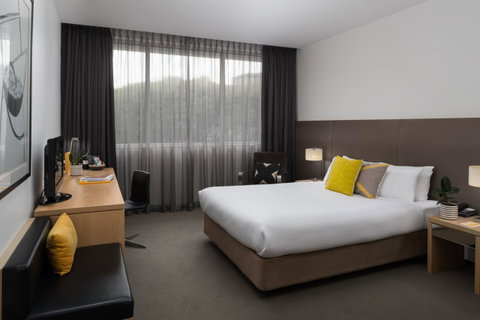 Atura Dandenong - Newcastle Accommodation 1