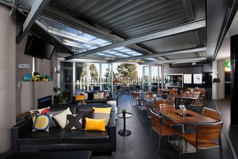 Atura Dandenong - Newcastle Accommodation 6