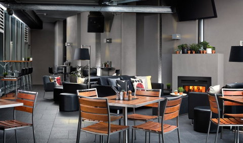 Atura Dandenong - Newcastle Accommodation 25