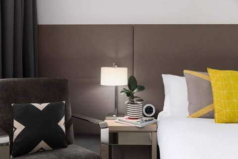Atura Dandenong - Newcastle Accommodation 15