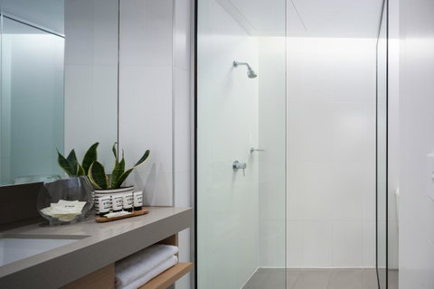 Atura Dandenong - Newcastle Accommodation 4