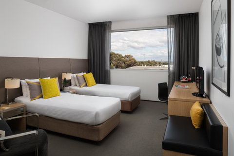 Atura Dandenong - Newcastle Accommodation 2