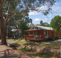 Kiramli Villas - Newcastle Accommodation