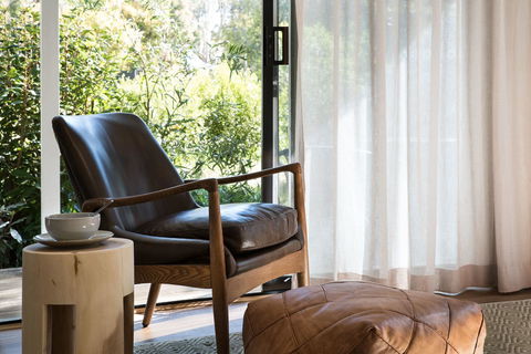 Bodhi Daylesford - Newcastle Accommodation 23