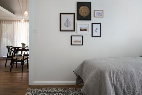 Bodhi Daylesford - Newcastle Accommodation 15