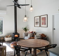 Bodhi - Newcastle Accommodation